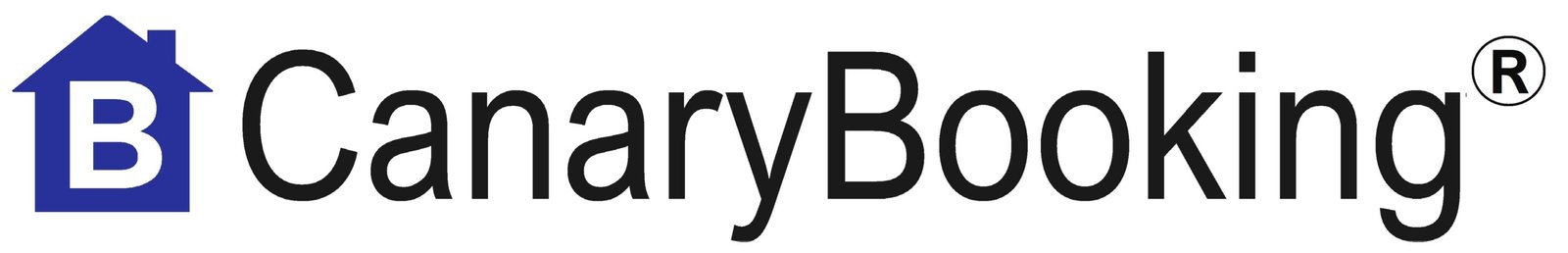 Canary Booking